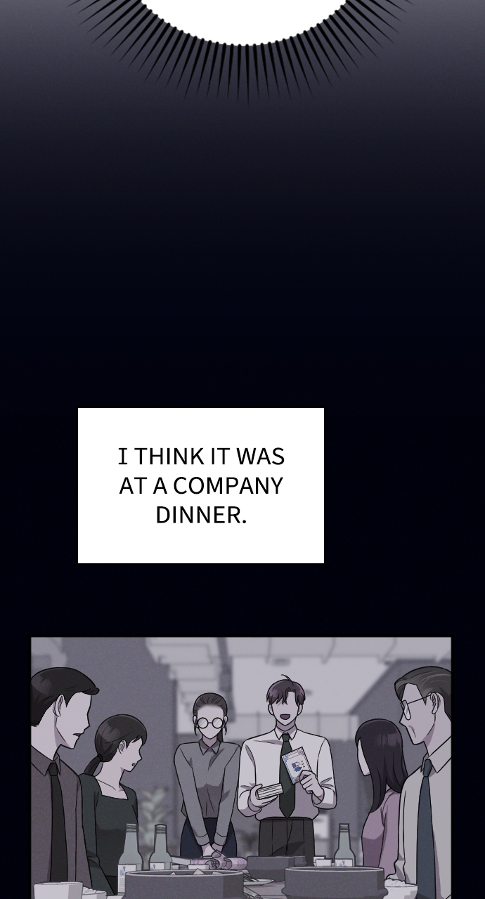 Read Marry My Husband EN Manga Online