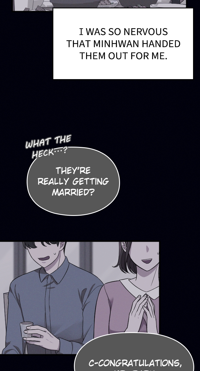 Read Marry My Husband EN Manga Online