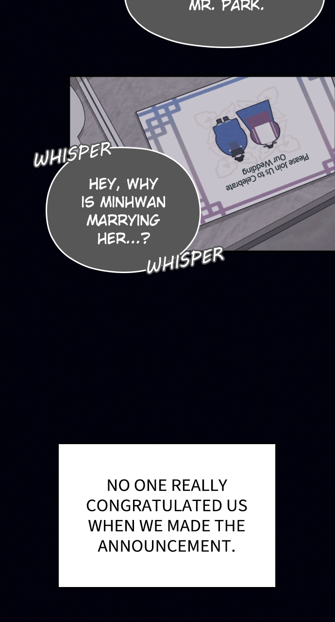 Read Marry My Husband EN Manga Online