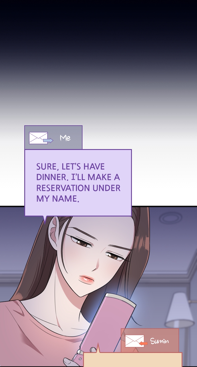 Read Marry My Husband EN Manga Online