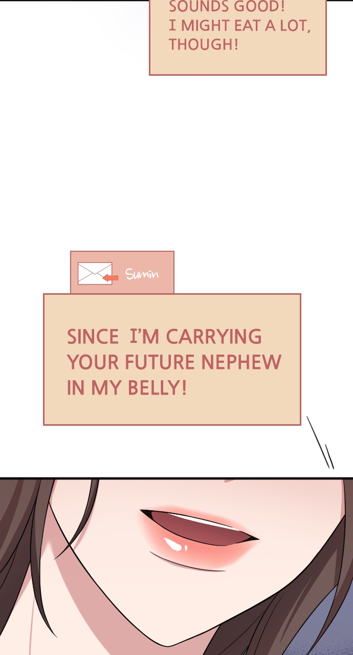 Read Marry My Husband EN Manga Online