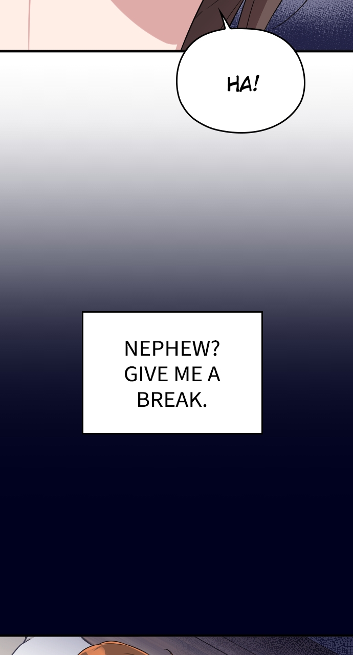 Read Marry My Husband EN Manga Online