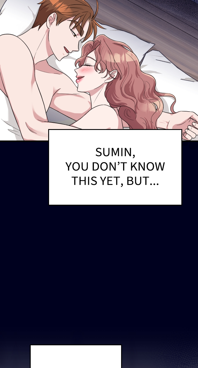 Read Marry My Husband EN Manga Online