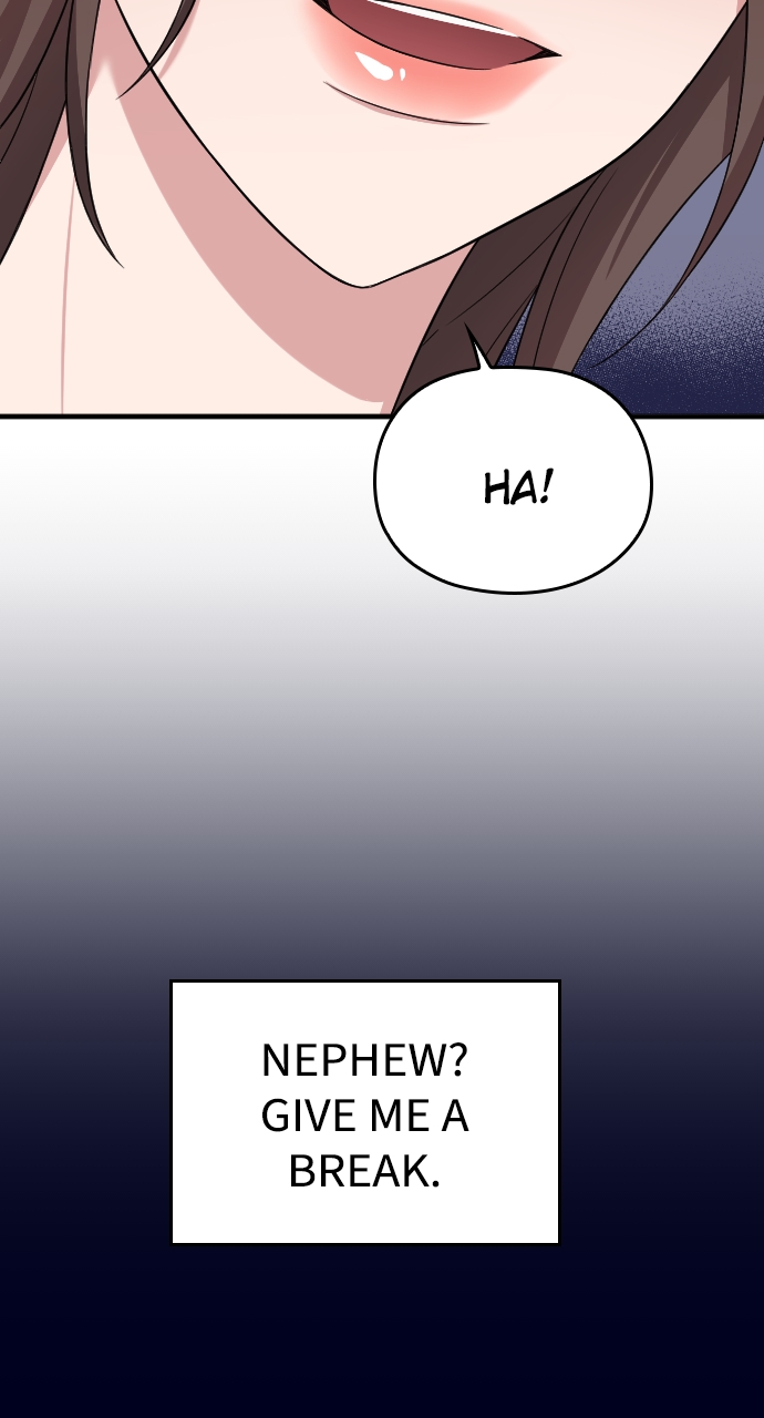 Read Marry My Husband EN Manga Online