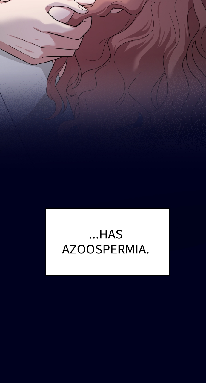 Read Marry My Husband EN Manga Online