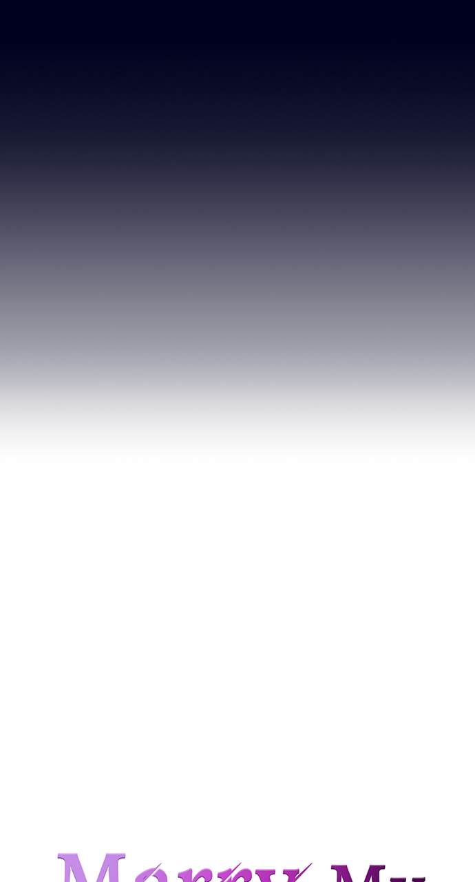 Read Marry My Husband EN Manga Online