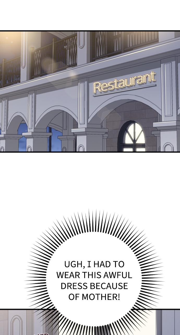 Read Marry My Husband EN Manga Online