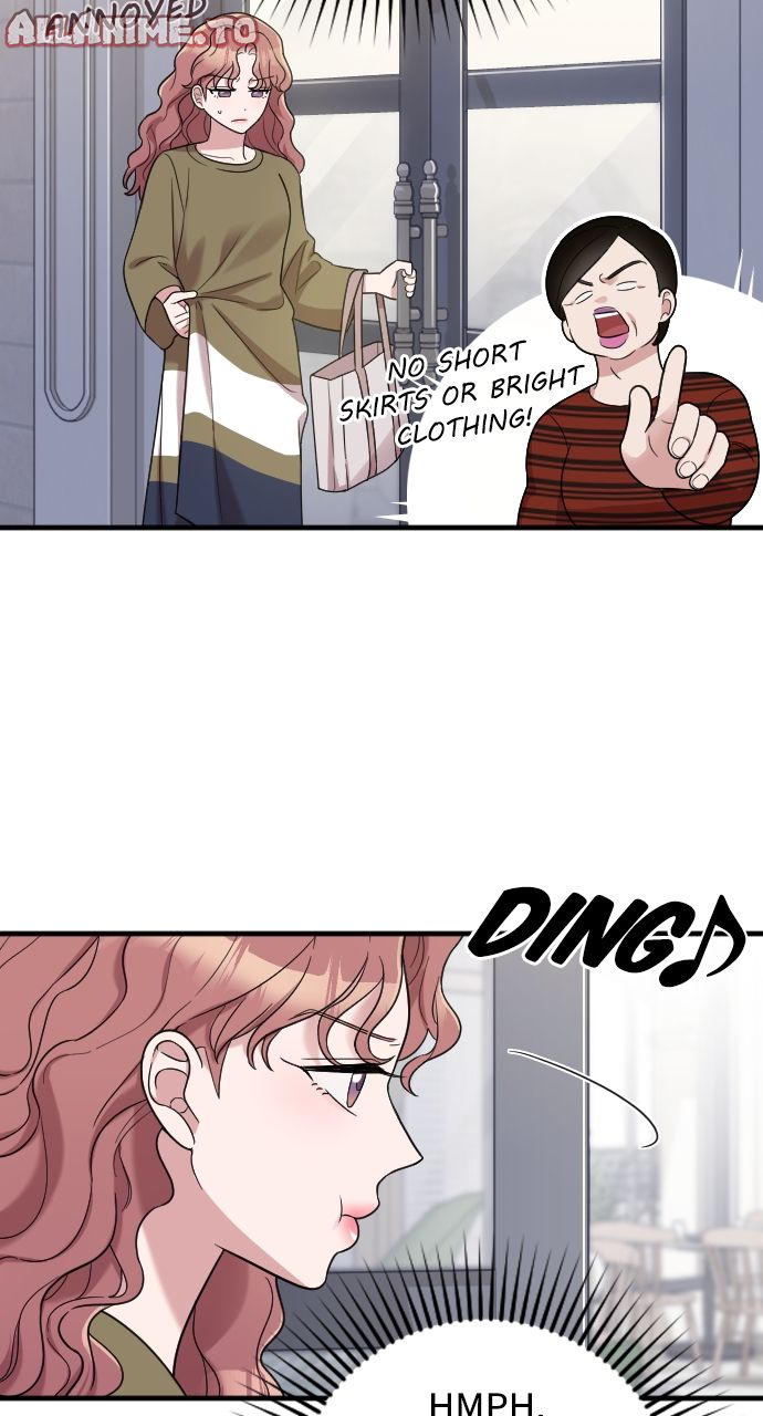 Read Marry My Husband EN Manga Online