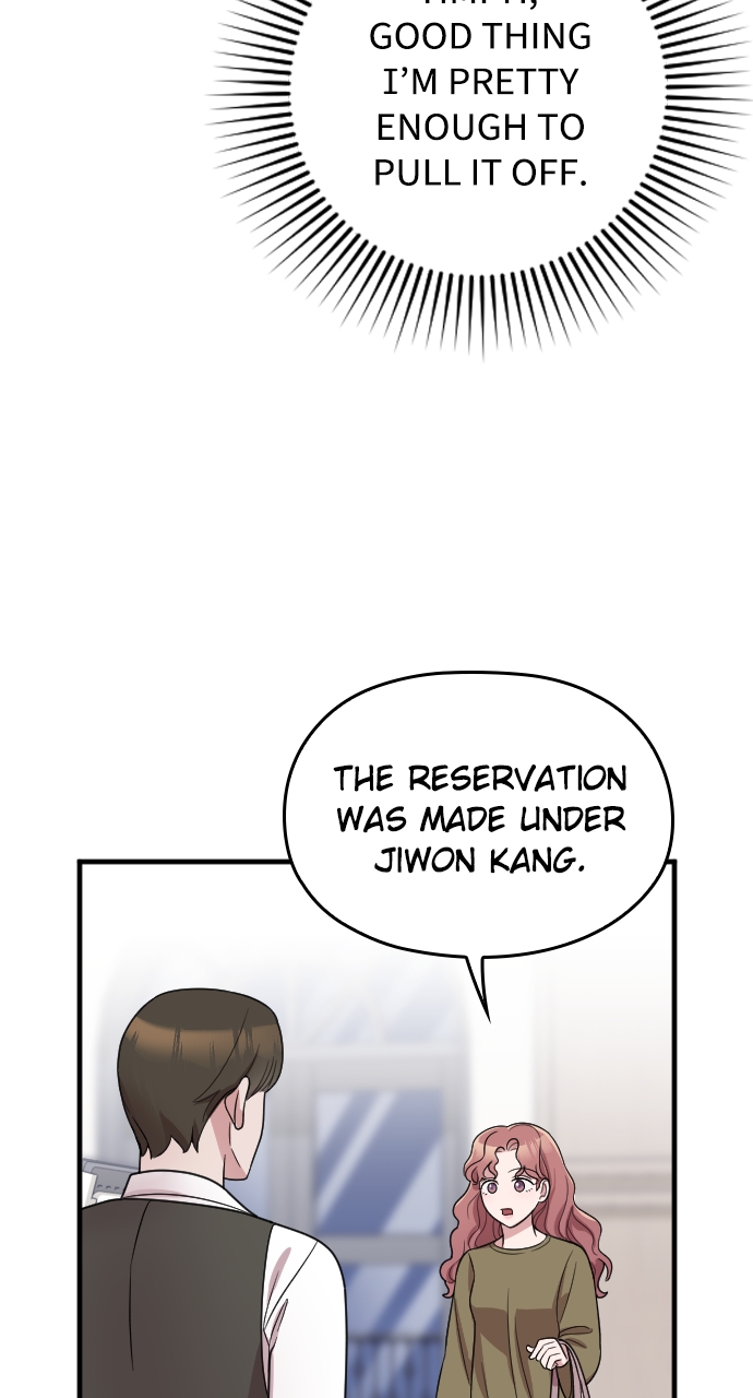 Read Marry My Husband EN Manga Online