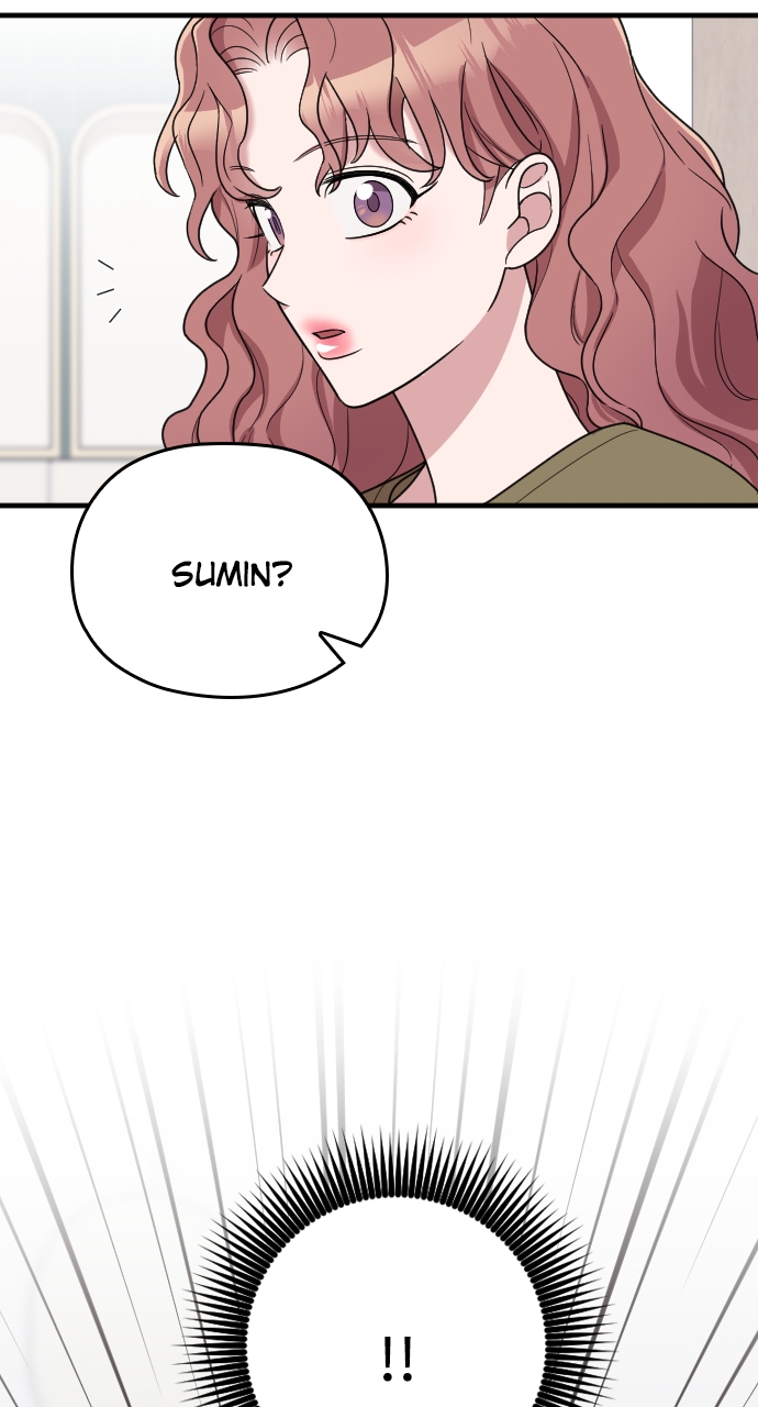 Read Marry My Husband EN Manga Online