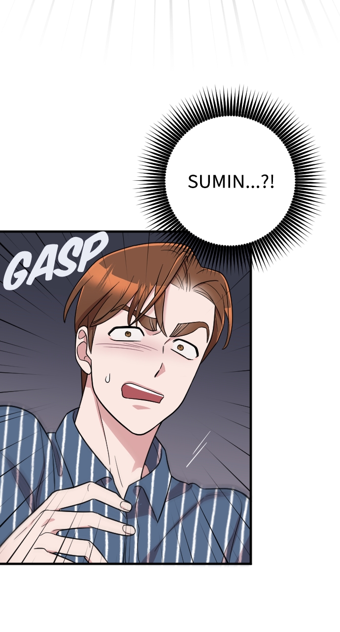 Read Marry My Husband EN Manga Online