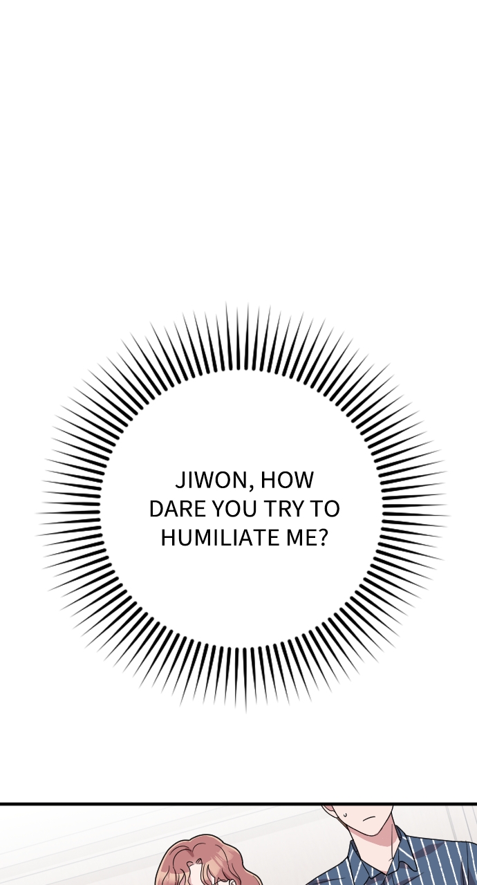 Read Marry My Husband EN Manga Online