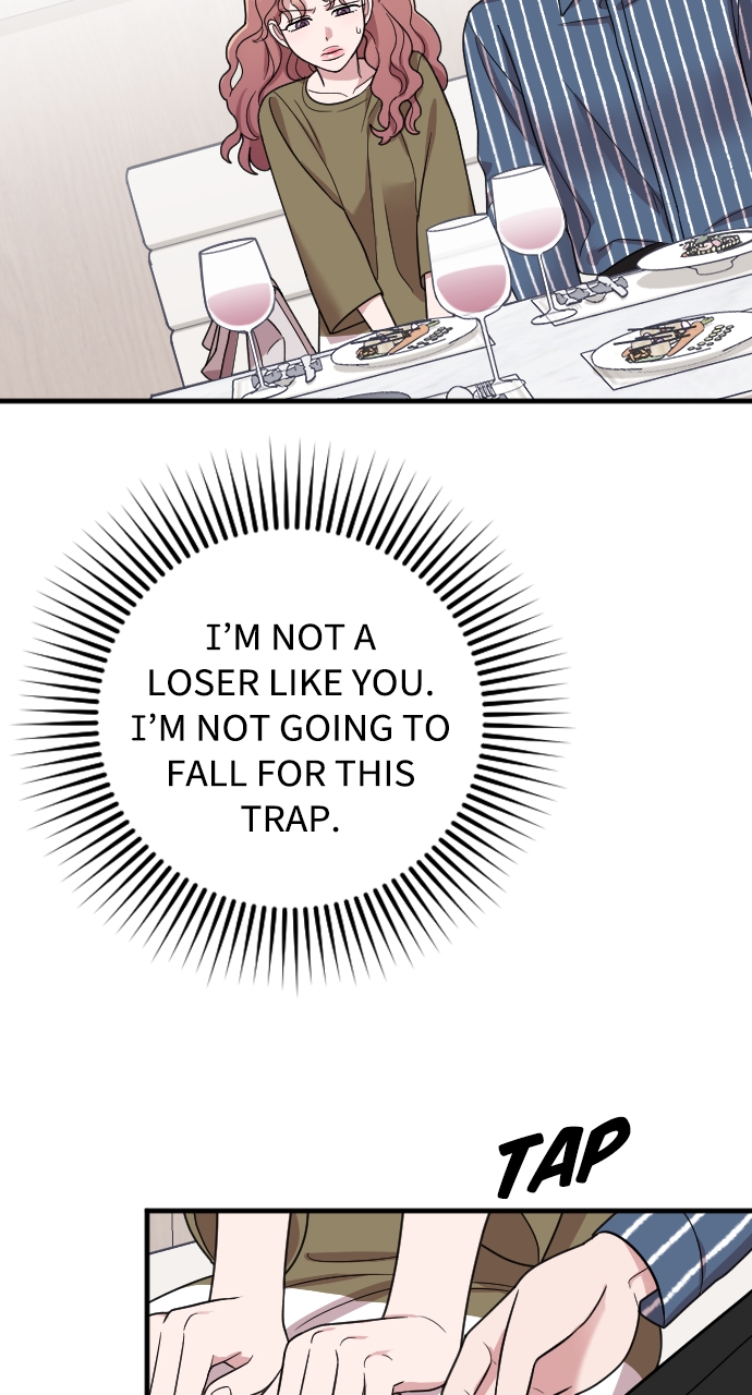 Read Marry My Husband EN Manga Online