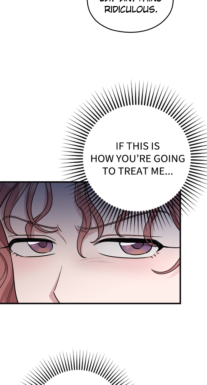 Read Marry My Husband EN Manga Online