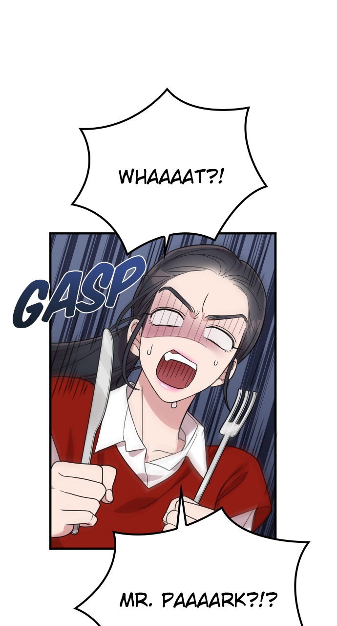 Read Marry My Husband EN Manga Online