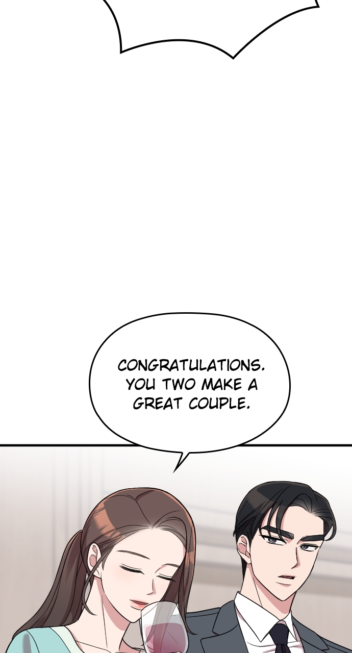 Read Marry My Husband EN Manga Online