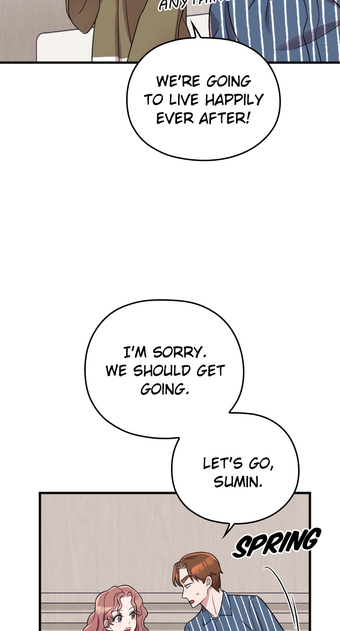 Read Marry My Husband EN Manga Online