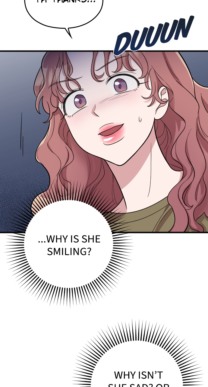 Read Marry My Husband EN Manga Online