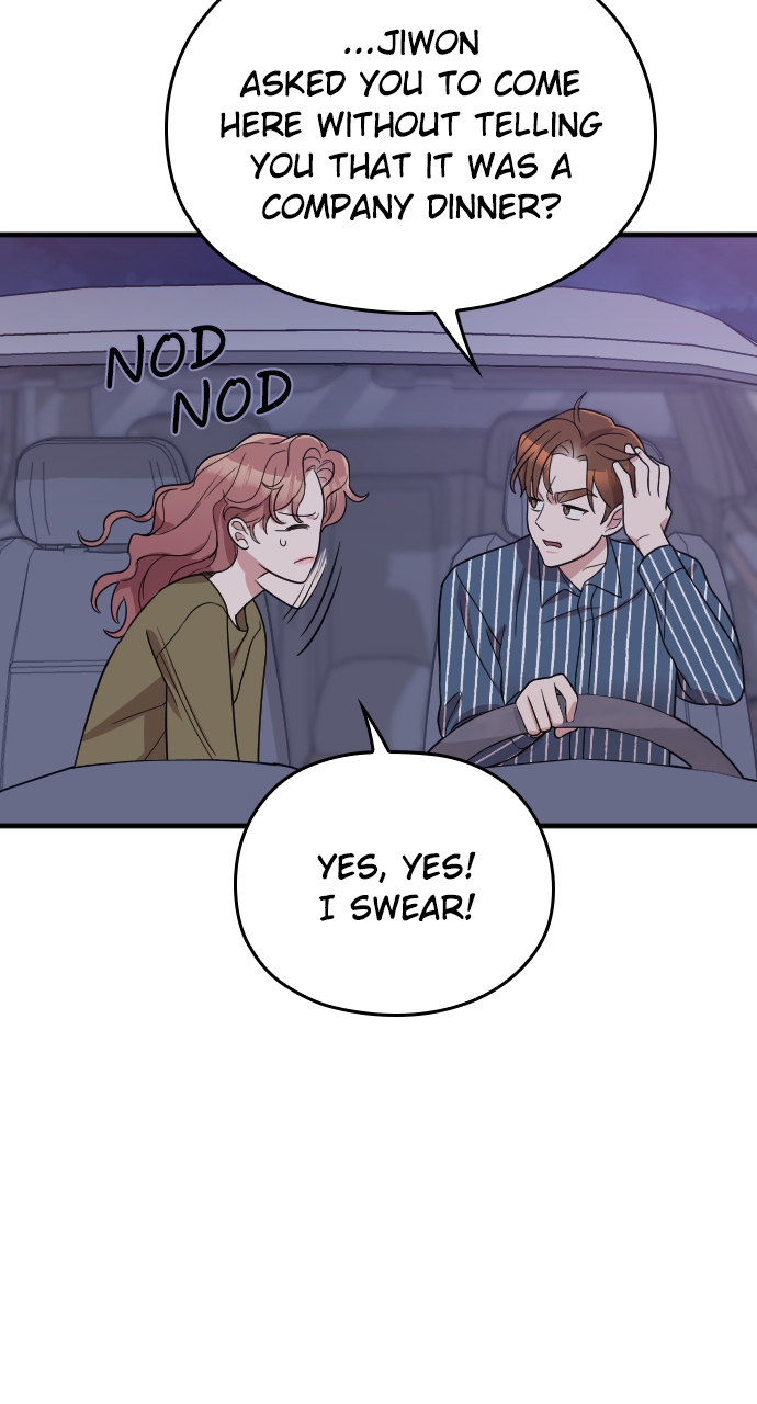 Read Marry My Husband EN Manga Online