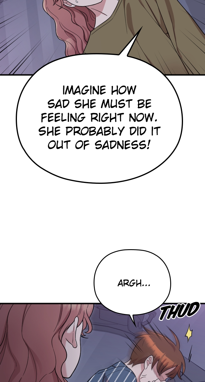 Read Marry My Husband EN Manga Online