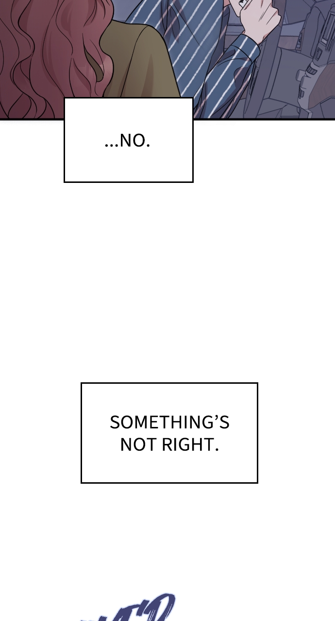 Read Marry My Husband EN Manga Online