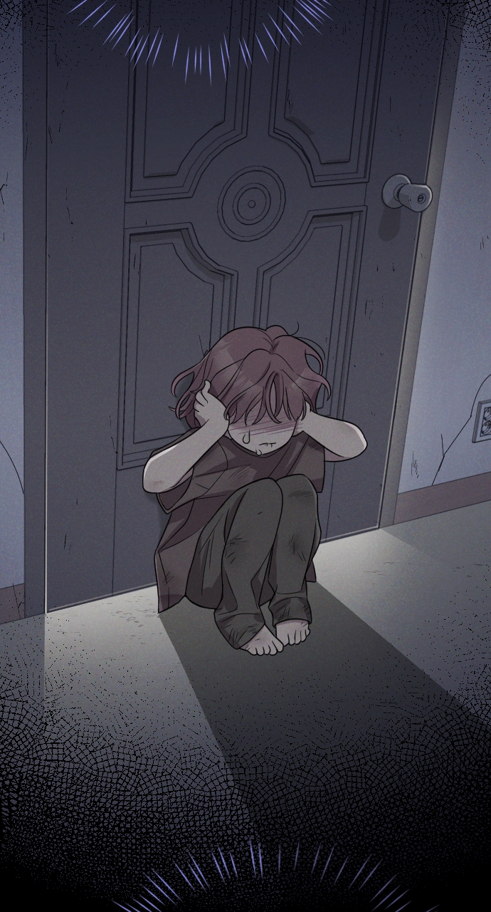 Read Marry My Husband EN Manga Online