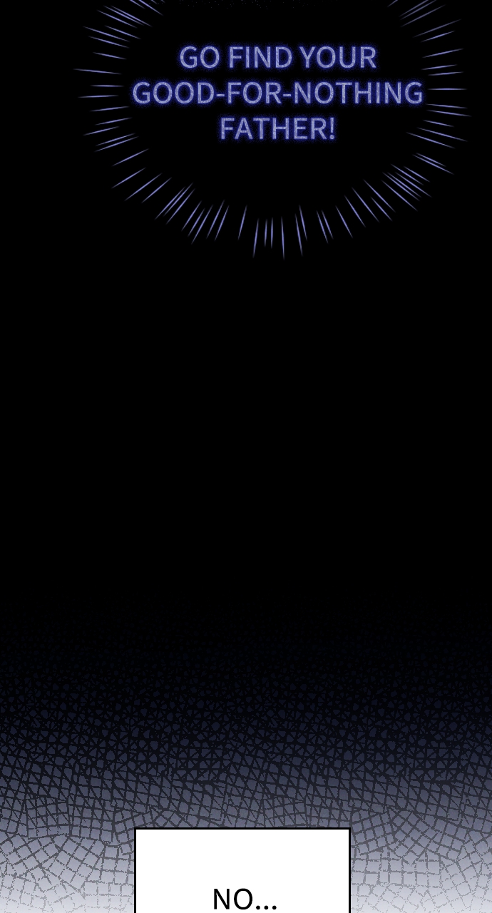 Read Marry My Husband EN Manga Online