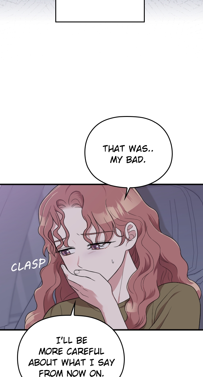 Read Marry My Husband EN Manga Online