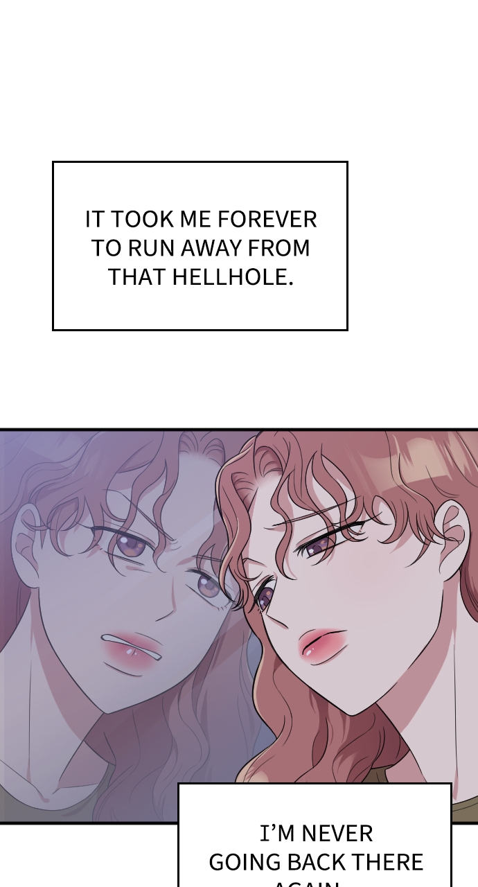 Read Marry My Husband EN Manga Online