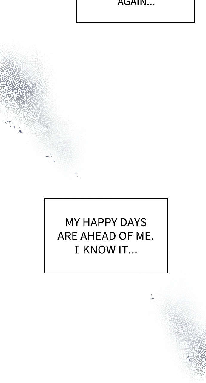 Read Marry My Husband EN Manga Online