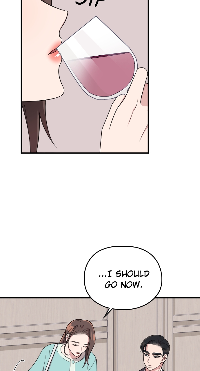 Read Marry My Husband EN Manga Online