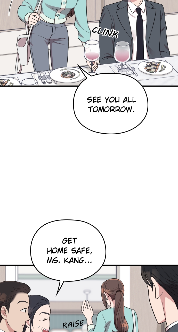 Read Marry My Husband EN Manga Online