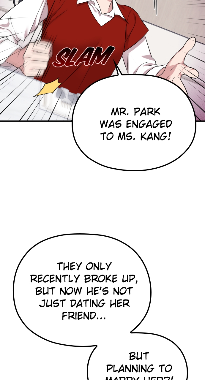 Read Marry My Husband EN Manga Online