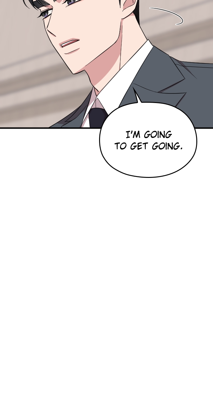 Read Marry My Husband EN Manga Online