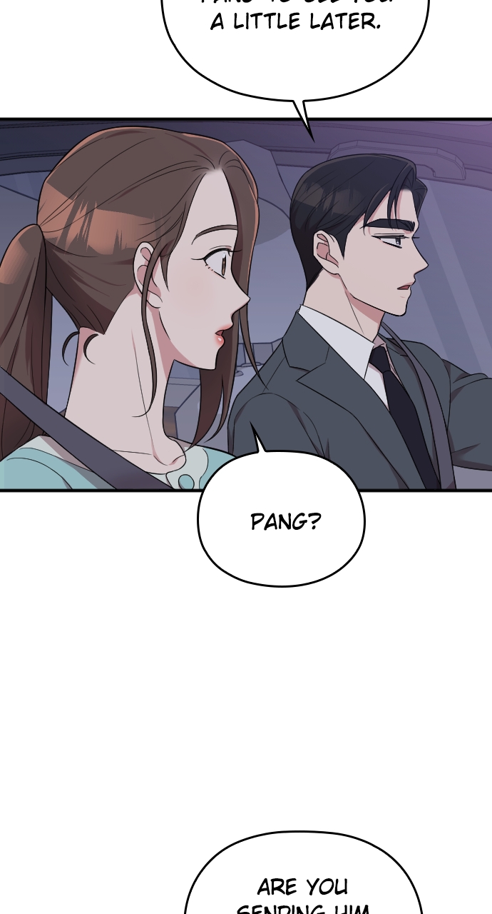 Read Marry My Husband EN Manga Online