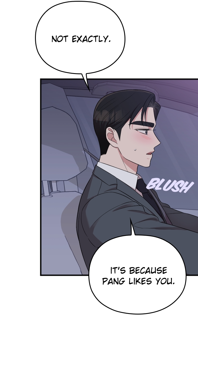 Read Marry My Husband EN Manga Online