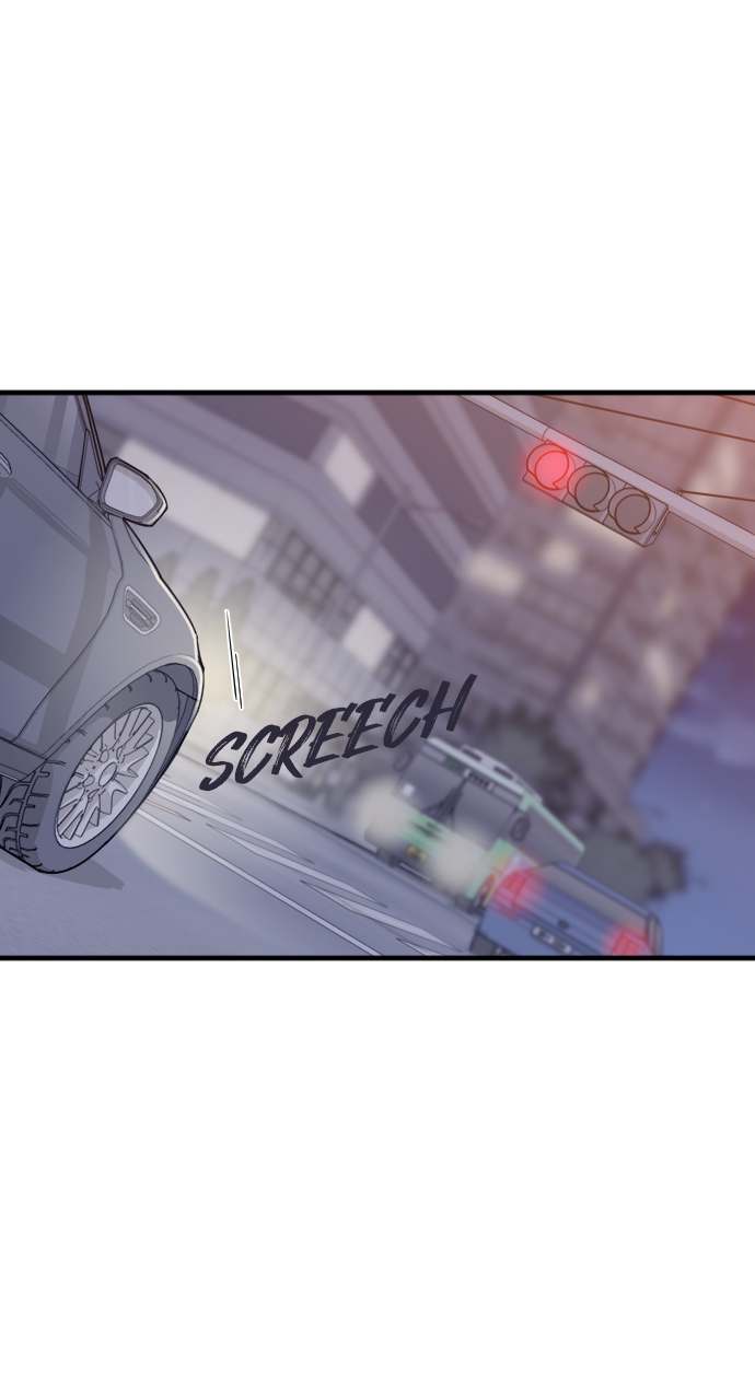 Read Marry My Husband EN Manga Online