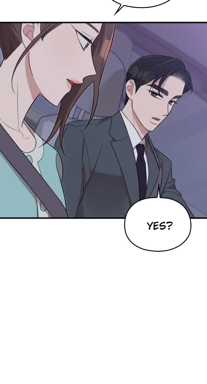 Read Marry My Husband EN Manga Online