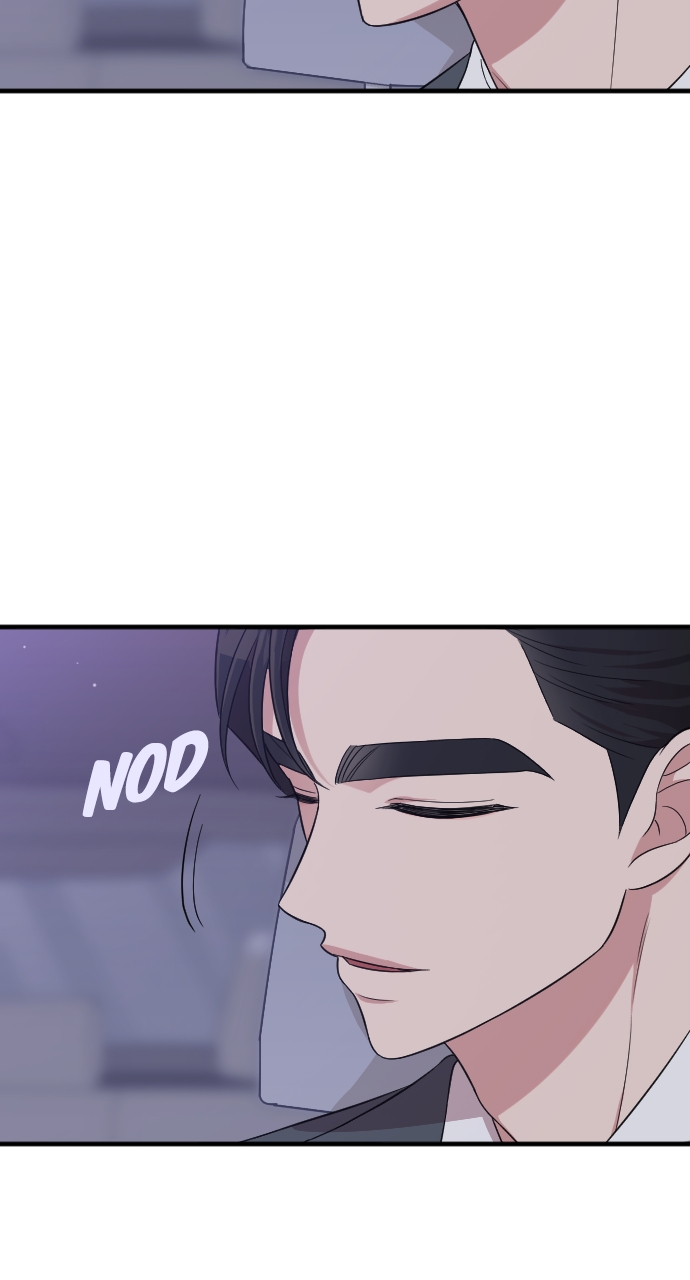 Read Marry My Husband EN Manga Online