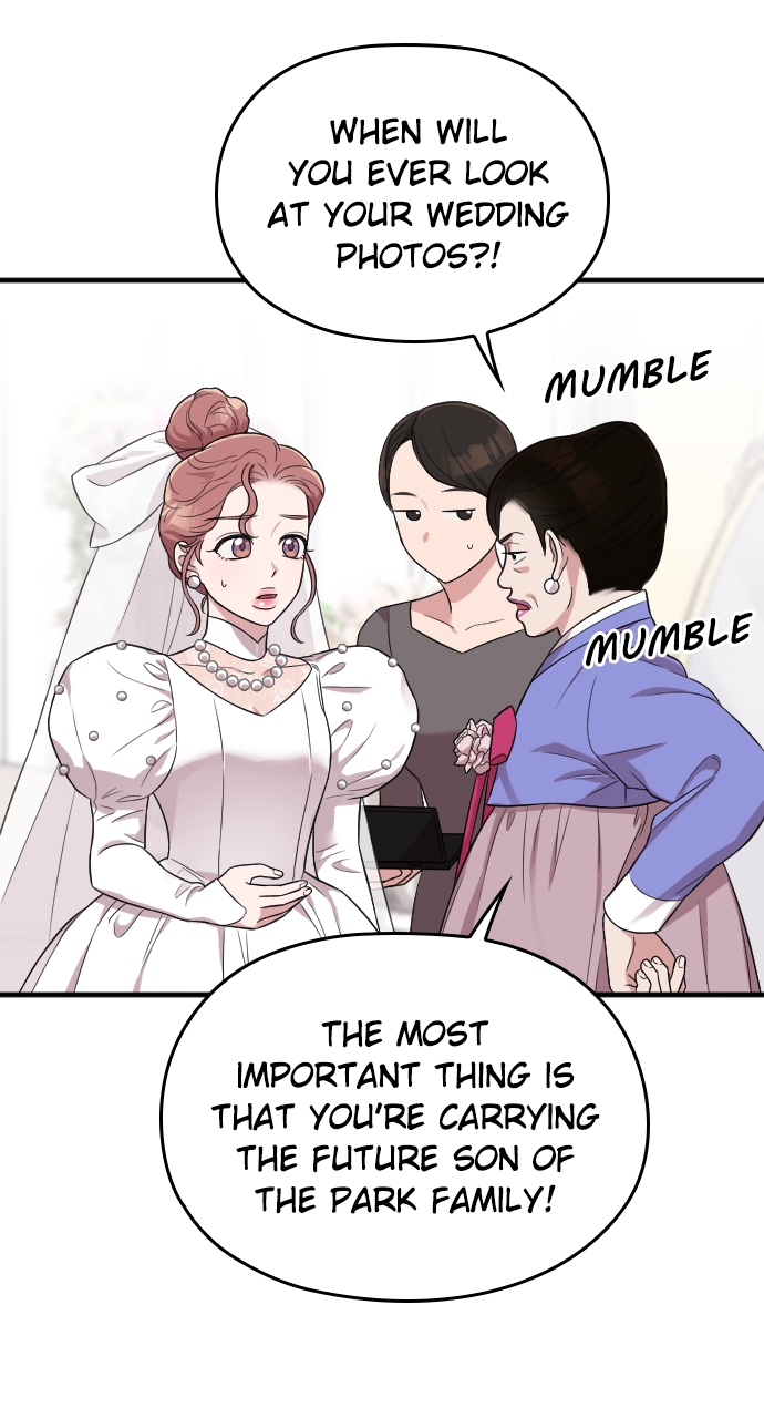 Read Marry My Husband EN Manga Online