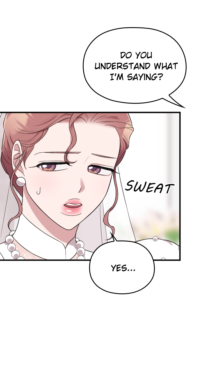 Read Marry My Husband EN Manga Online