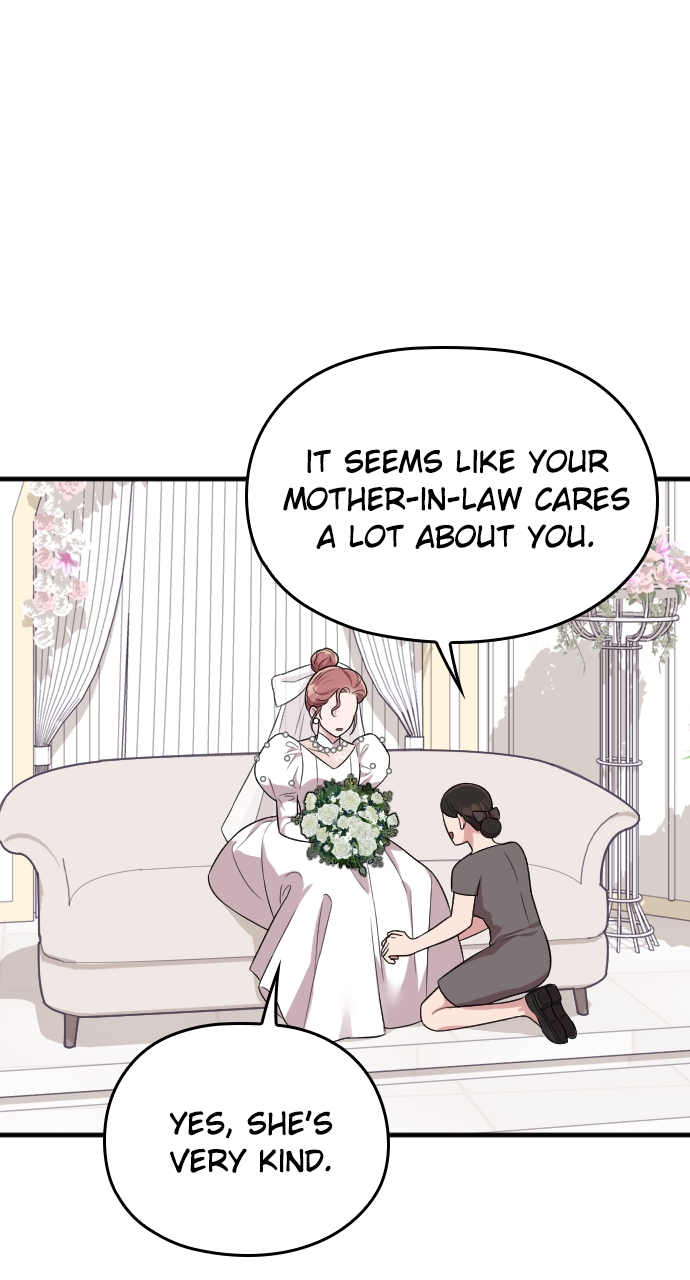 Read Marry My Husband EN Manga Online