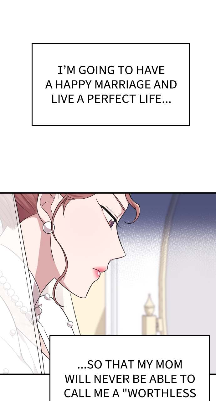 Read Marry My Husband EN Manga Online