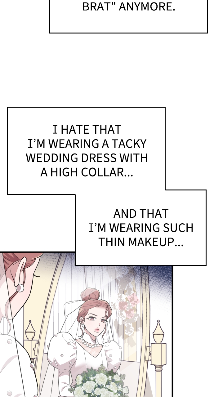 Read Marry My Husband EN Manga Online