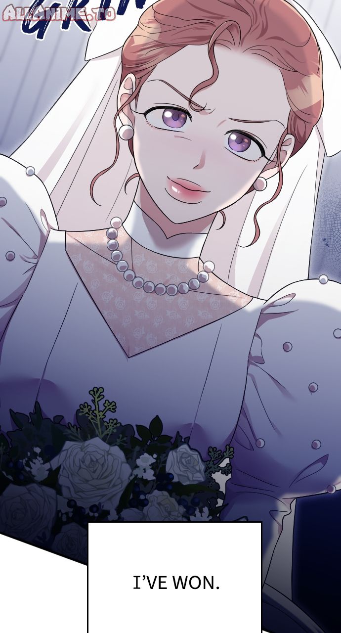 Read Marry My Husband EN Manga Online