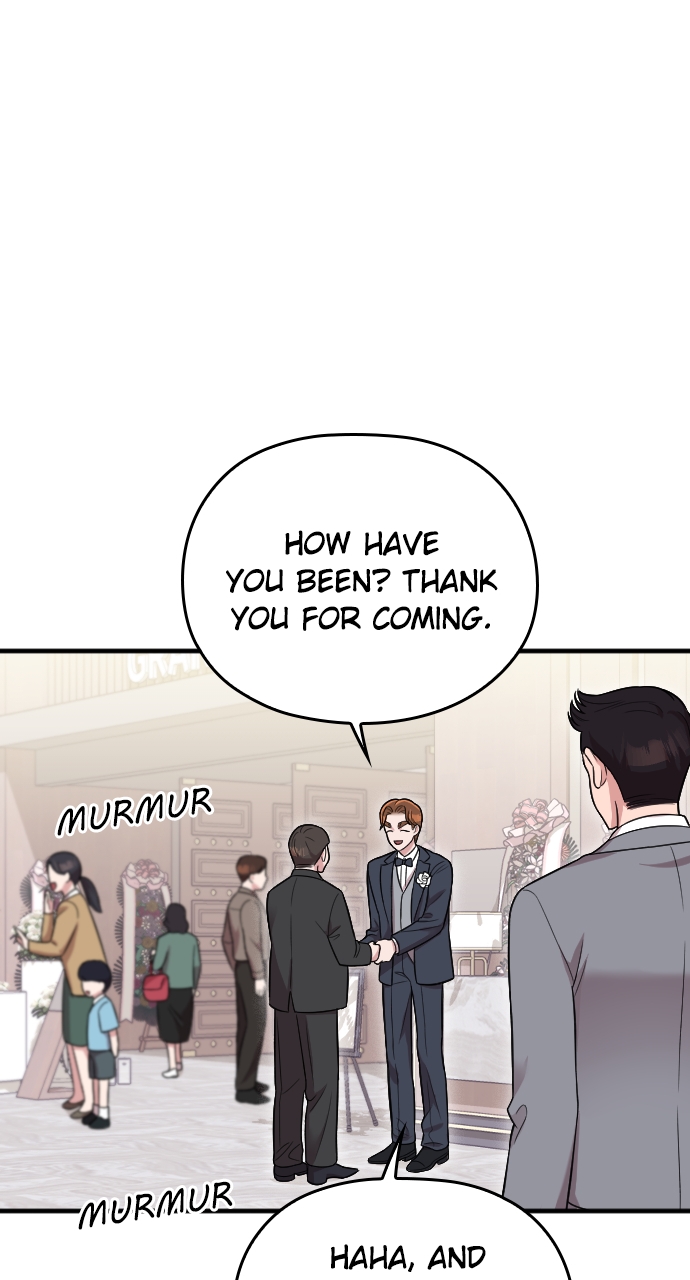 Read Marry My Husband EN Manga Online