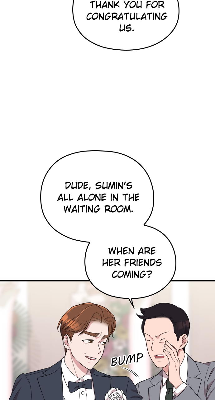 Read Marry My Husband EN Manga Online