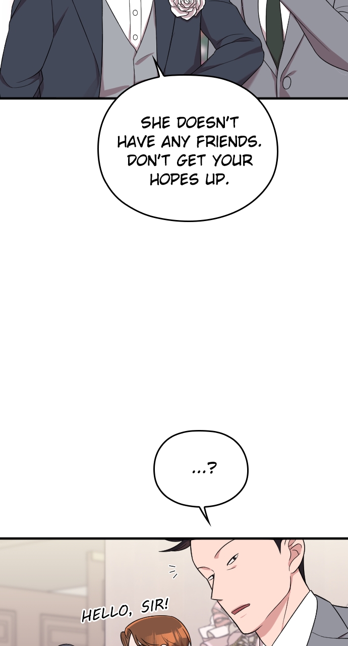 Read Marry My Husband EN Manga Online