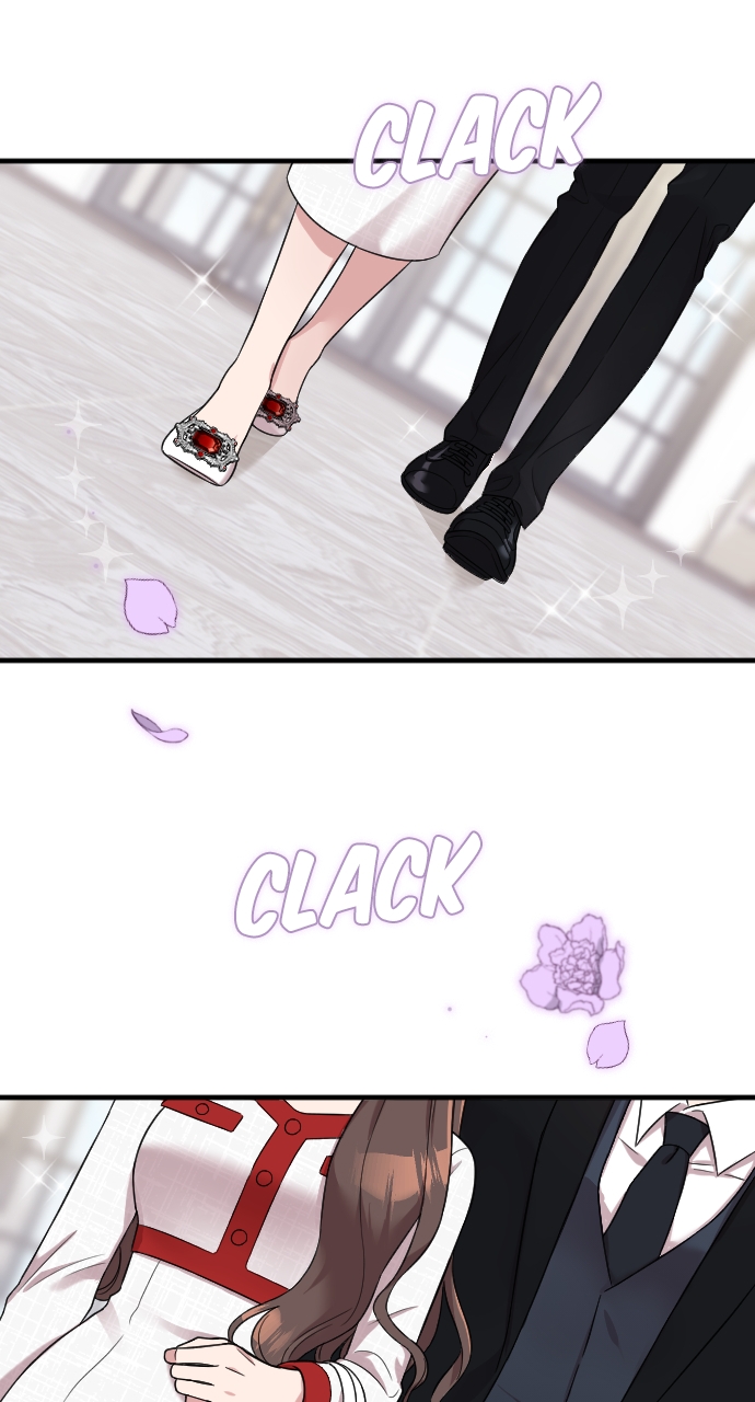 Read Marry My Husband EN Manga Online