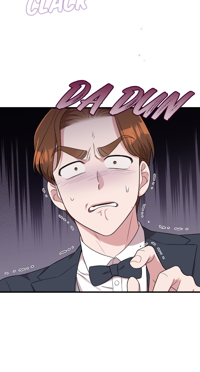 Read Marry My Husband EN Manga Online